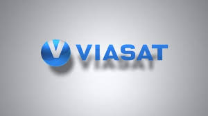 Viasat Authorized Retailer Image